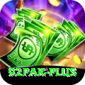 92pak Plus Pro v5.3.5