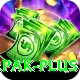92pak Plus Pro v5.3.5