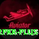 92pkr Games (Casino & Earning) Premium v2.1.0