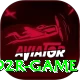 92R Game Games (Casino & Earning) Plus v2.6.6