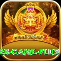 92R Game App Elite v4.4.0