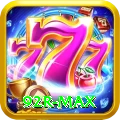 92r Bonus Royal v2.2.3