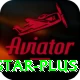 92star Pro v5.5.1