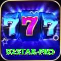 92star Deluxe Pakistan