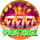 92strike Premium Edition v4.9.8
