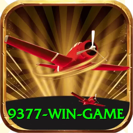 9377 win game Gold v1.2.1 - 2