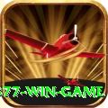9377 win game Gold v1.2.1