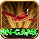 9377 win game Gold v1.2.1
