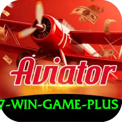 9377 win game Ultimate Pro v2.5.6 - 2