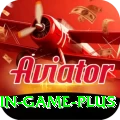 9377 win game Ultimate Pro v2.5.6