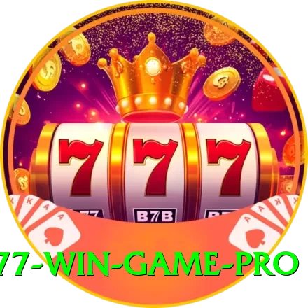 9377 win game Pro New - 2