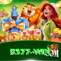 9377 win Gold Edition v1.0.2