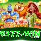9377 win Gold Edition v1.0.2