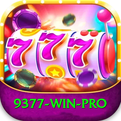 9377 win Champion v4.8.0 - 2