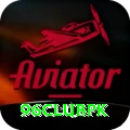 96clubpk VIP vv4.4.8
