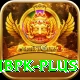 96clubpk Games (Casino & Earning) Gold v3.2.1