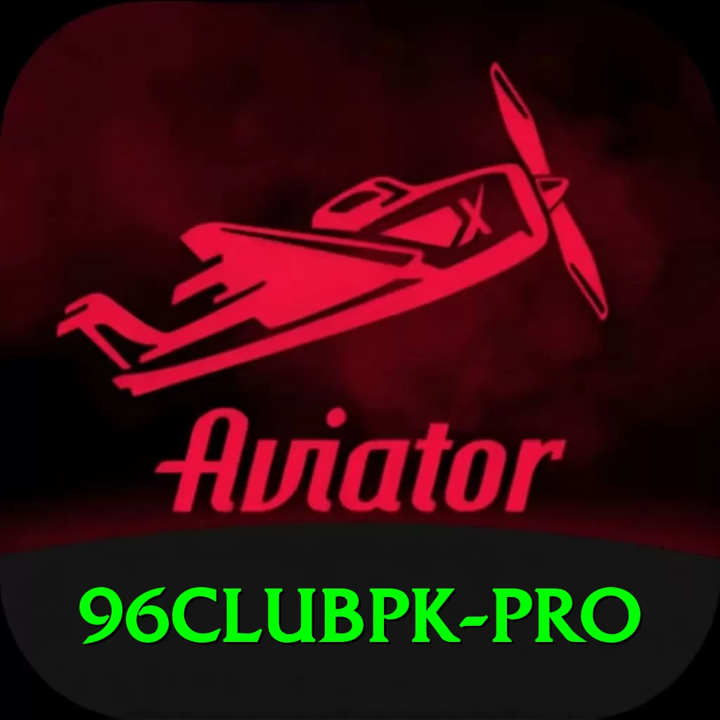 96clubpk Money Turbo v5.5.1 - 2