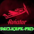 96clubpk Money Turbo v5.5.1