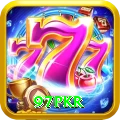 97pkr Deluxe Pro v1.1.7