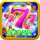 97pkr Deluxe Pro v1.1.7