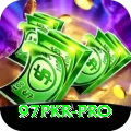 97pkr Premium Latest v5.0.6