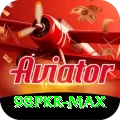 98PKR Earn Extreme v5.8.6
