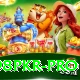 98pkr Turbo Pro v5.7.7