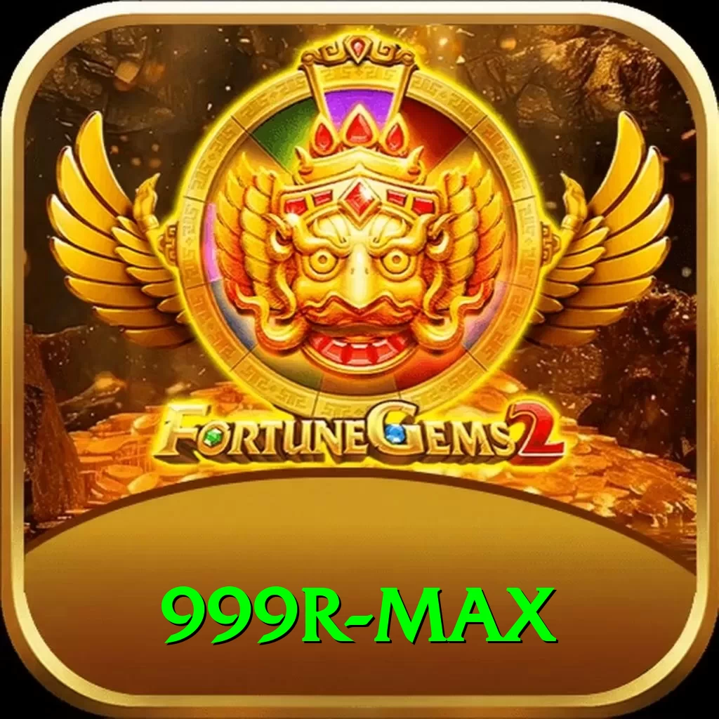 999R Game Turbo v4.5.1 - 2