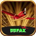 99Pak Deluxe v2.1.3