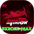 9kboss Plus Slots