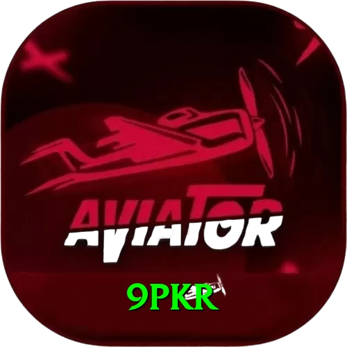 9pkr Turbo v2.1.2 - 2