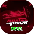 9pkr Turbo v2.1.2