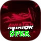 9pkr Turbo v2.1.2