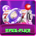 9pkr Gold Edition v3.8.7