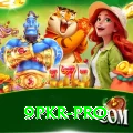 9pkr Premium - Free Download