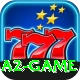 a2 game Turbo Pro vv1.4.6