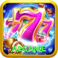 a2game VIP Edition v1.3.3