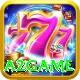 a2game VIP Edition v1.3.3