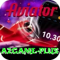 a2game Games (Casino & Earning) Max v2.0.0