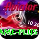 a2game Games (Casino & Earning) Max v2.0.0