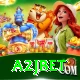 a2jbet Pro Max v5.9.2