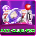 A33 Club Gold v1.4.2