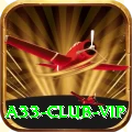 a33 club King Latest v3.6.7