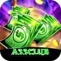 a33club Games (Casino & Earning) Turbo v2.5.5