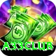 a33club Games (Casino & Earning) Turbo v2.5.5