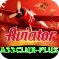 a33club Pro Max v1.7.2