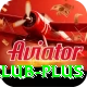a33club Pro Max v1.7.2