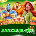 a33club - VIP v2.3.5