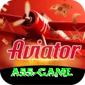A55 Game Deluxe v5.1.7