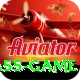 A55 Game Deluxe v5.1.7